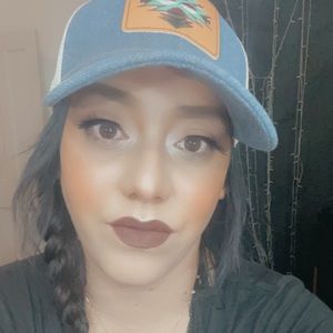 Meet your Posher, Ericka